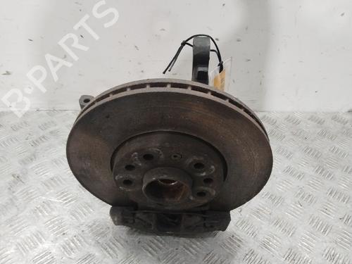 left-front-steering-knuckle-opel-astra-h-a04-2004-2005-2006-2007-2008-2009-2010-2011-2012-2013-2014-34162151 main image