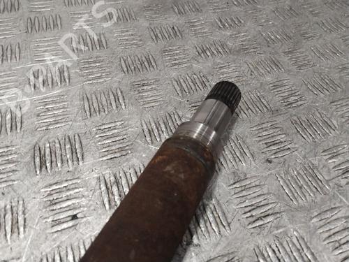 Right front driveshaft FORD TRANSIT CONNECT MPV  | BP24959088M39 