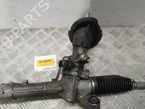 Steering rack MAZDA 5 (CR) 2.0 (CREW, CR19) | BP31651010M22 - Image 2