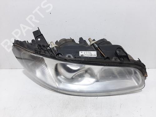 Koplamp rechts OPEL OMEGA B (V94) 2.0 DTI 16V (F69, M69, P69) (101 hp) 17947249