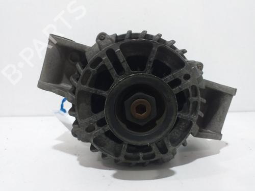 Generator FORD FIESTA V (JH_, JD_) [2001-2014]  16149034