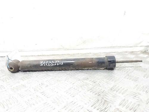 Used Right rear shock absorber FIAT STILO (192_) [2001-2010]  5234773