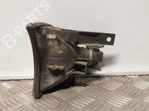 Right front indicator BMW 5 Touring (E34) 525 i | BP5234795C33 