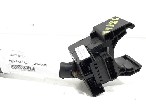 Steering column stalk VW GOLF IV (1J1)  | BP8805869I23 
