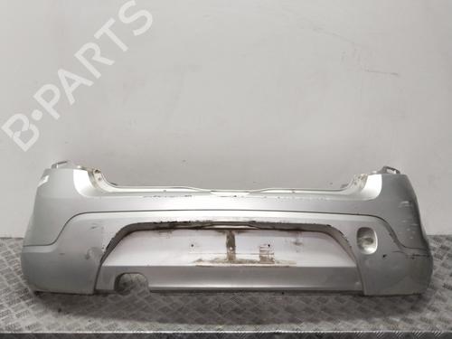 Bagtil kofangere Bagtil kofangere DACIA SANDERO [2008-2026] 17107994 17107994