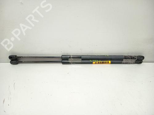 Used Tailgate lift support Tailgate lift support 37430441 37430441