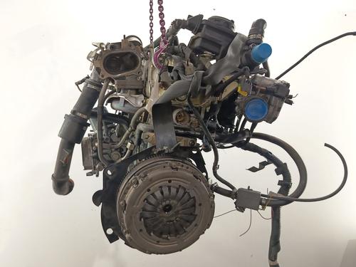Motor Motor 36412055 36412055