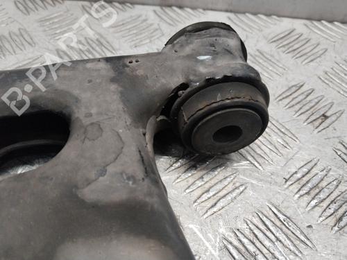 Left front suspension arm FORD TOURNEO CONNECT 1.8 TDCi /TDDi /DI | BP21780500M12 