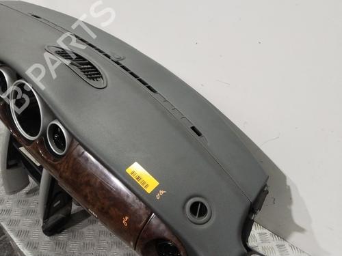 Dashboard MINI MINI (R50, R53) Cooper | BP32026243C46  - Image 5