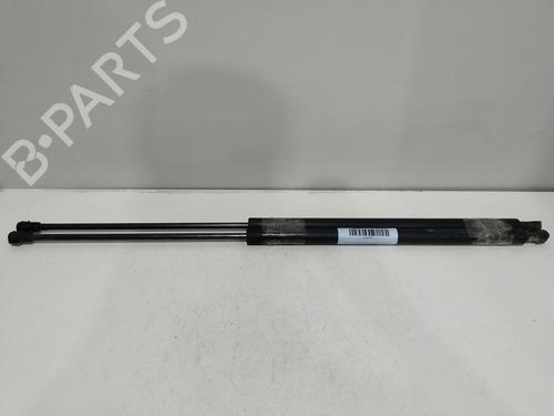 Used Tailgate lift support CITROËN XSARA (N1) 1.9 TD (90 hp) 16372617