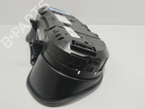 Instrument cluster SEAT LEON (5F1) 2.0 TDI | BP28004015C47 