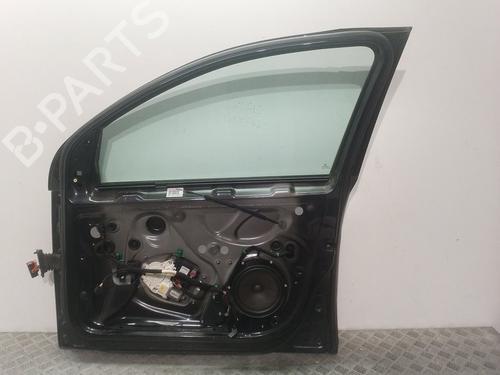 Right front door VW GOLF V (1K1)  | BP11842907C3 