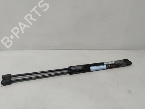 Used Tailgate lift support OPEL MERIVA A MPV (X03) 1.8 (E75) (125 hp) 29434012