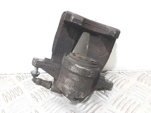 right-front-brake-caliper-opel-corsa-d-s07-2006-2007-2008-2009-2010-2011-2012-2013-2014-2015-11595172 main image