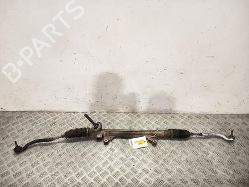 Used Steering rack Steering rack RENAULT MEGANE II Estate (KM0/1_) 1.5 dCi (KM02, KM13) (101 hp) 34633909 34633909