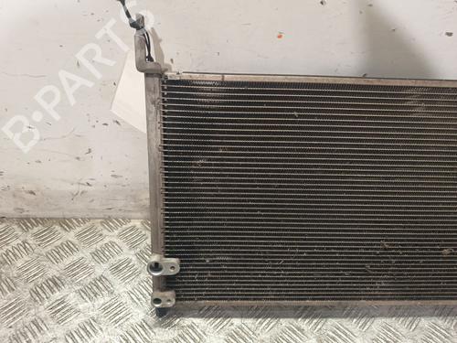 AC radiator TOYOTA PRIUS PLUS (_W4_) 1.8 Hybrid (ZVW40W, ZVW41W) | BP38047826M32 - Image 3