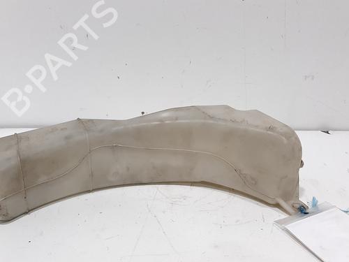 Sprinklertank Sprinklertank SUBARU FORESTER (SF_) [1997-2002] 8330269 8330269