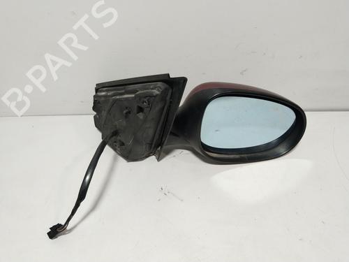 Used Right mirror Right mirror 38288459 38288459
