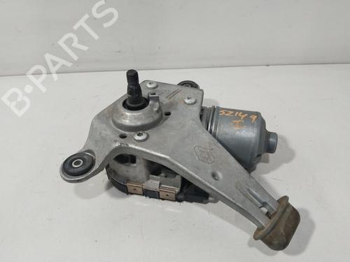 Front wiper motor RENAULT GRAND SCÉNIC IV (R9_) 1.3 TCe 160 | BP29512520M29 