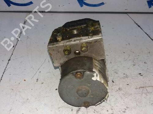 ABS pump ROVER 25 I Hatchback (RF)  | BP5206182M43 
