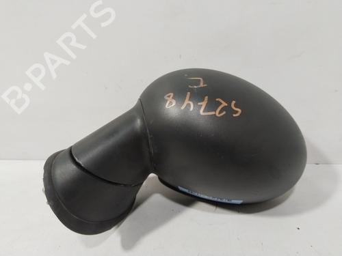 Lusterko boczne lewe MINI MINI (R56) One | BP29619026C26 