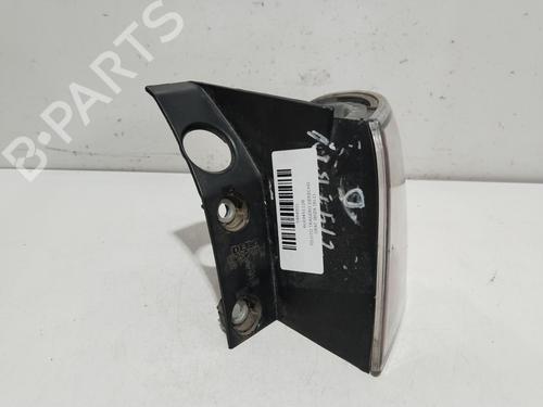 Right taillight SEAT IBIZA III (6L1)  | BP9968412C35 