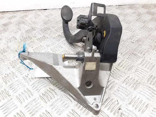 koblingspedal koblingspedal MINI MINI (R50, R53) One (90 hp) 8773114 8773114