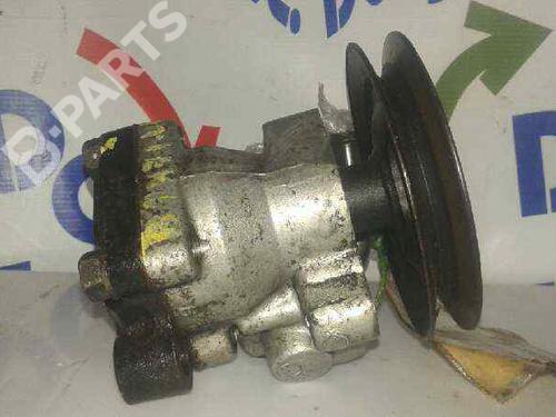 Steering pump HYUNDAI ATOS (MX)  | BP5175296M99 