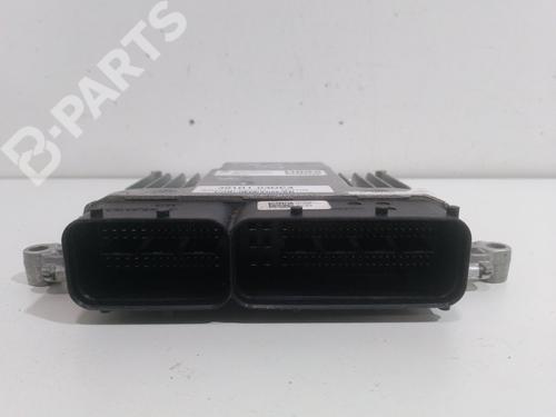 Engine control unit (ECU) KIA NIRO I (DE)  | BP11692678M57 