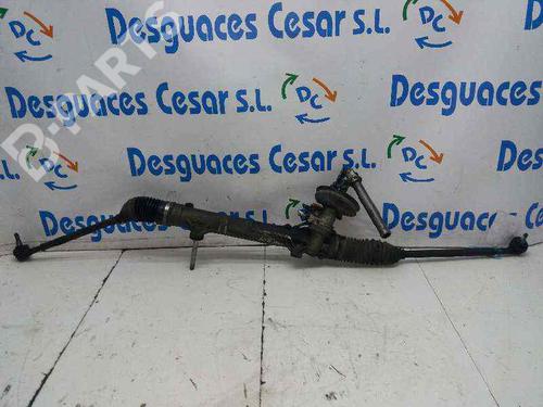 Used Steering rack PEUGEOT 307 SW (3H) [2002-2009]  5201770