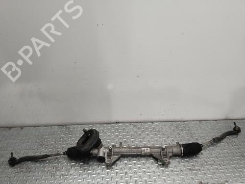 Used Steering rack Steering rack RENAULT CAPTUR I (J5_, H5_) 1.2 TCe 120 (118 hp) 35953094 35953094