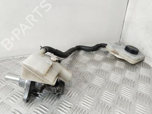 Brake master cylinder MAZDA 5 (CR) 2.0 CD (CR19) | BP37603702M77 - Image 2