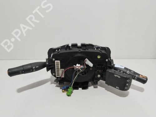 Used Switch RENAULT MEGANE II (BM0/1_, CM0/1_) 1.5 dCi (BM1F, CM1F) (86 hp) 26682305