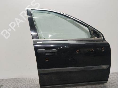 Used Right front door VOLVO XC90 I (275) D5 AWD (185 hp) 24306248