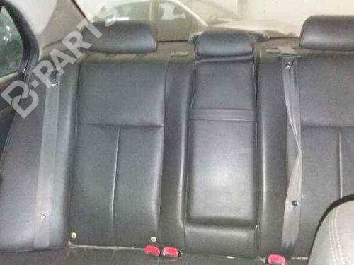 Right tailgate light CHEVROLET EPICA (KL1_)  | BP14067155C80 
