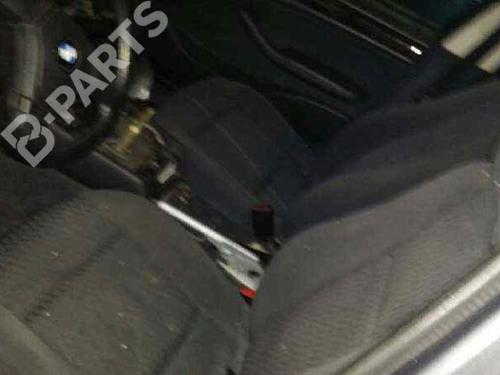 Left taillight BMW 3 (E46) 316 i | BP5206637C34