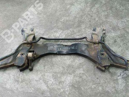 Used Subframe LAND ROVER FREELANDER I (L314) 2.0 DI 4x4 (98 hp) 5198362