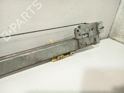 Front left window mechanism RENAULT TRAFIC II Van (FL) 1.9 dCi 80 (FL0B) | BP33872816C22 - Image 3