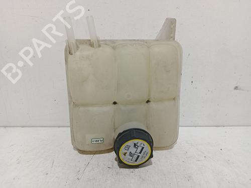 Expansion tank MAZDA 3 (BK)  | BP18093167C120 