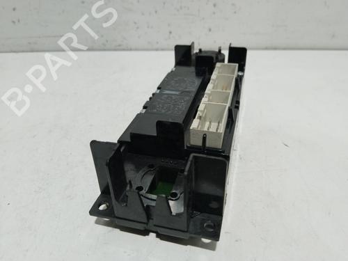 Climate control VW GOLF IV (1J1) 1.9 TDI | BP23218947I5 