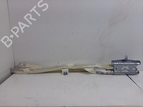 right-curtain-airbag-mini-mini-r56-one-72127134078-a27134078065-2005-2006-2007-2008-2009-2010-2011-2012-2013-2014-12258067 main image