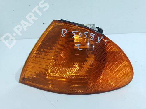 Used Left front indicator Left front indicator BMW 3 (E46) 330 d (184 hp) 10377354 10377354