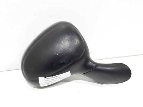 Right mirror DAEWOO MATIZ (M100, M150)  | BP8421134C27 