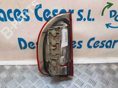 Right taillight OPEL CORSA B (S93)  | BP5193569C35 