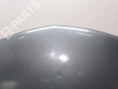 Hood OPEL ASTRA H (A04)  | BP9701977C1 