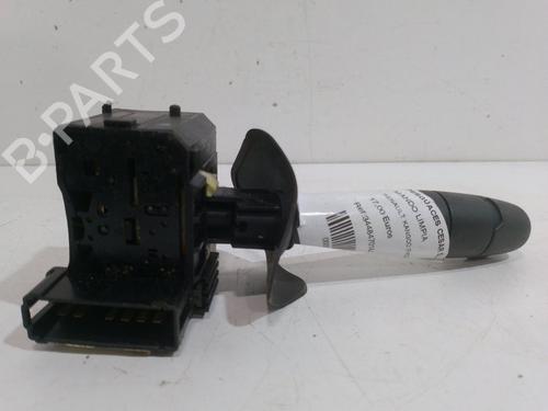 Used Steering column stalk Steering column stalk RENAULT KANGOO (KC0/1_) [1997-2026] 10736153 10736153