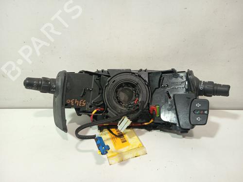 Used Switch Switch RENAULT KANGOO Express (FW0/1_) Z.E. (FW0Z, FW1Z) (60 hp) 33203186 33203186