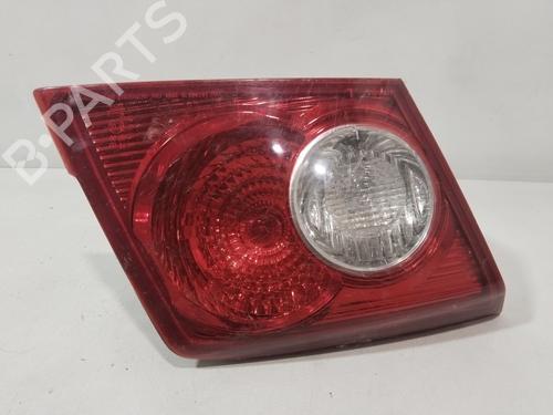 Venstre baglygte bagklap CHEVROLET LACETTI (J200) 1.6 (109 hp) 32314421