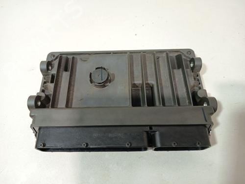 Engine control unit (ECU) TOYOTA COROLLA Estate (_E21_) 1.8 Hybrid (ZWE211) | BP33977063M57 - Image 2
