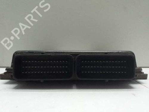 Used Engine control unit (ECU) Engine control unit (ECU) DAEWOO NUBIRA Saloon (J200) [2003-2026] 5170658 5170658